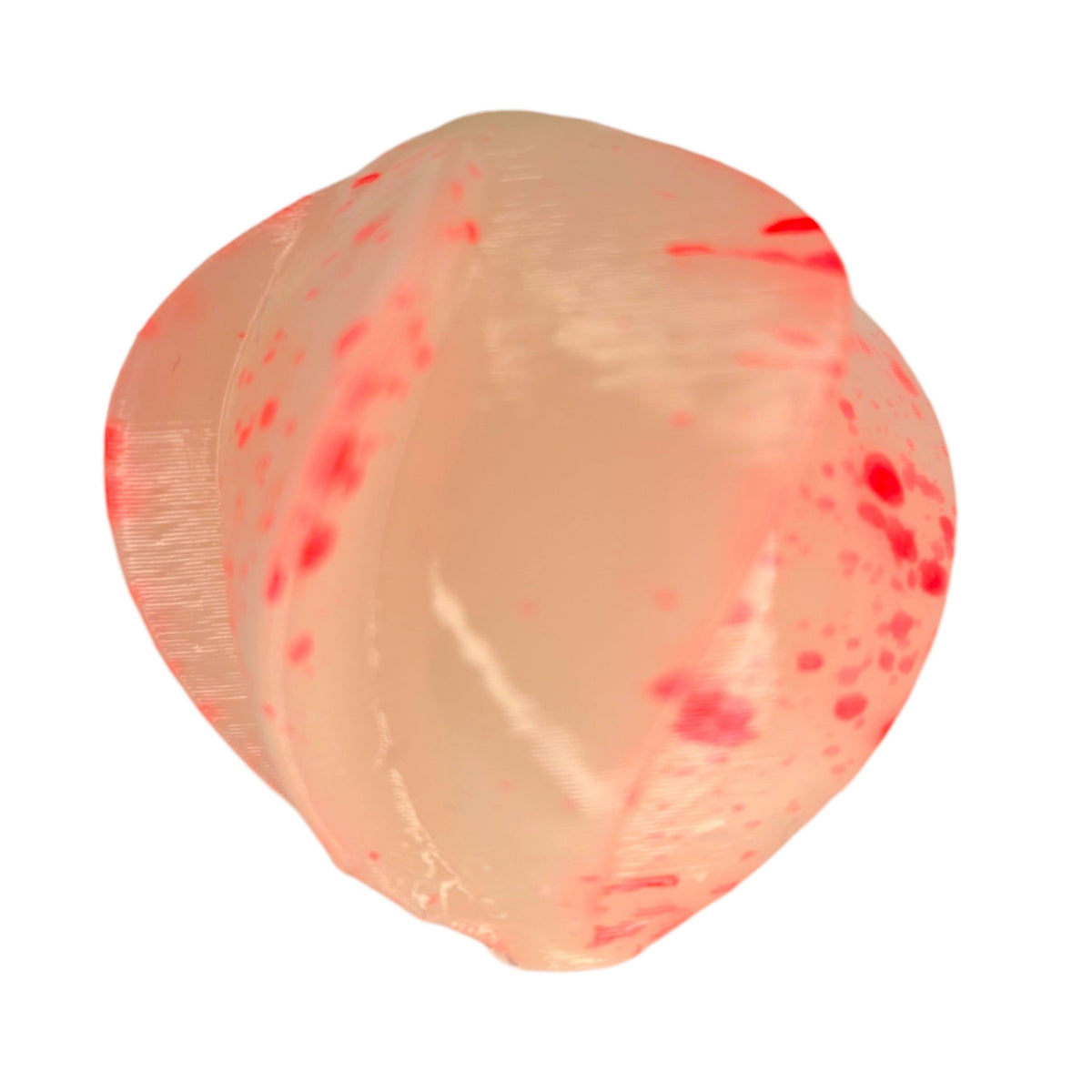 Robolize Spin-Roe - Atlas