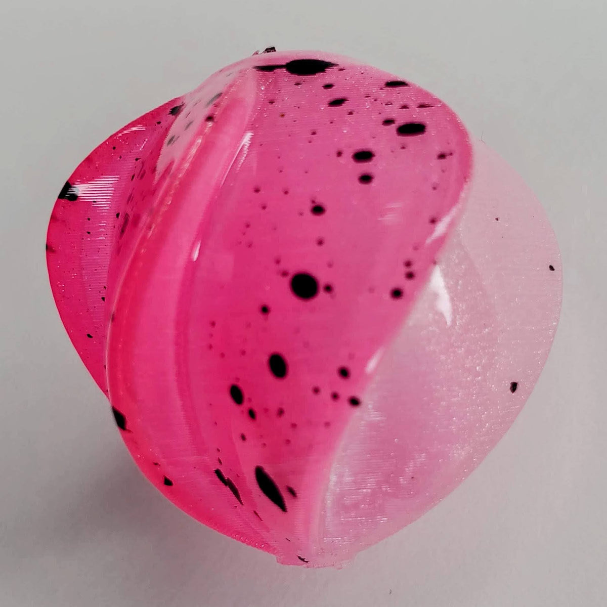 Robolize Spin-Roe - Twisted Berry