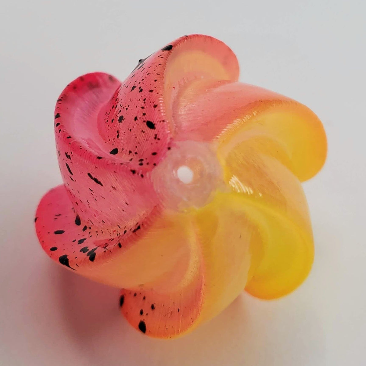 Robolize Spin-Roe - Water Malone