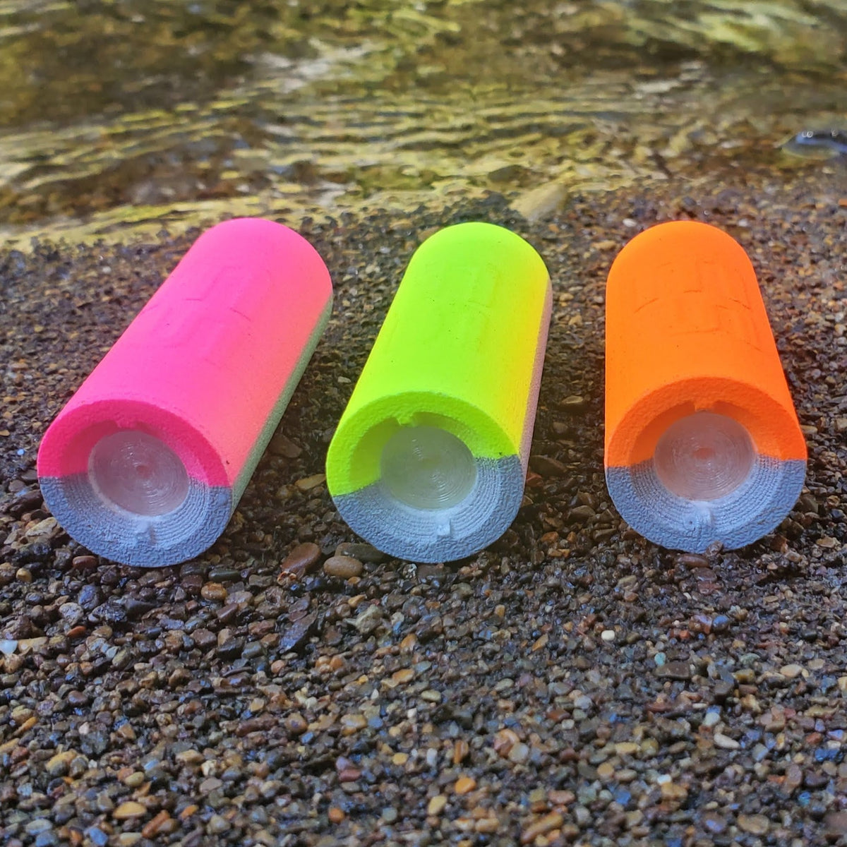 Robolize Stealth Dogger S3 Bobber-Dogging Float