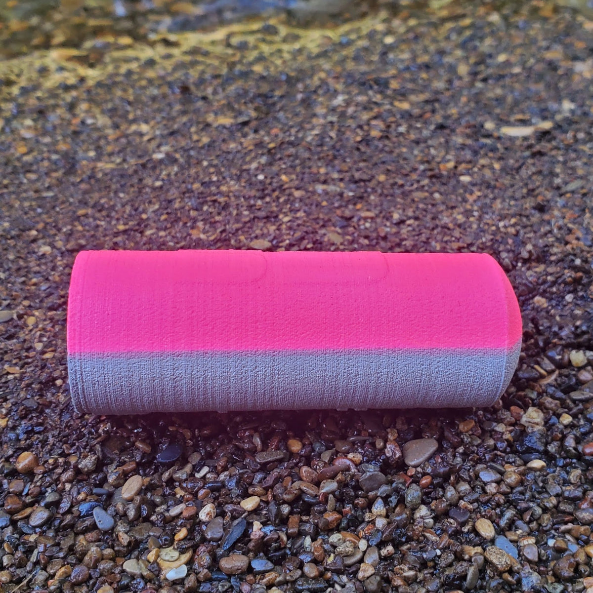 Robolize Stealth Dogger S3 Bobber-Dogging Float