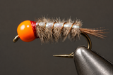 Stone Creek Bead Head - Ray Charles Nymph