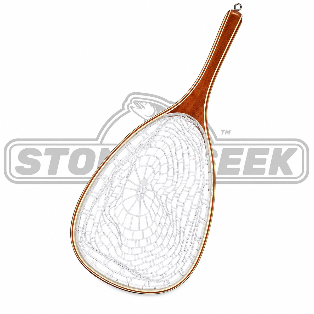 Stone Creek Rubber 