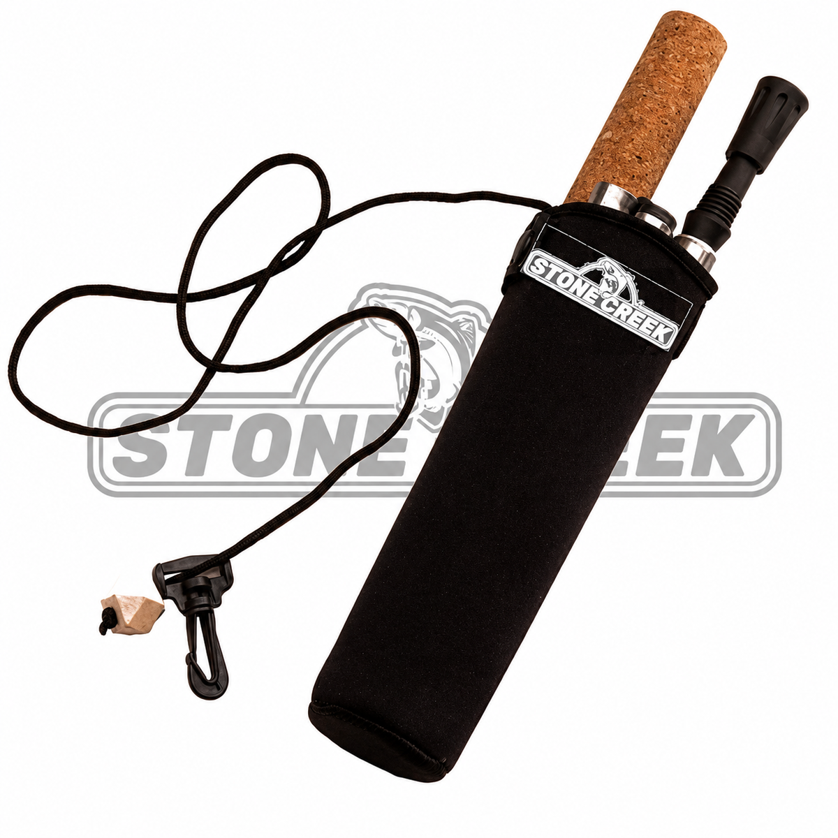 Stone Creek Wading Staff