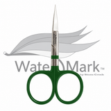 Water Mark 4" All Purpose Scissors