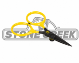 Loon Outdoors Razor Scissors