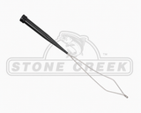 Stone Creek Bobbin Threader