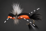 Stone Creek Hippie Stomper Terrestrial Fly
