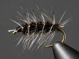 Stone Creek Griffith's Gnat Dry Fly