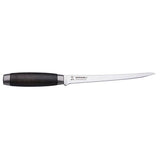 Mora 1891 Classic Fillet Knife 12316 - Black