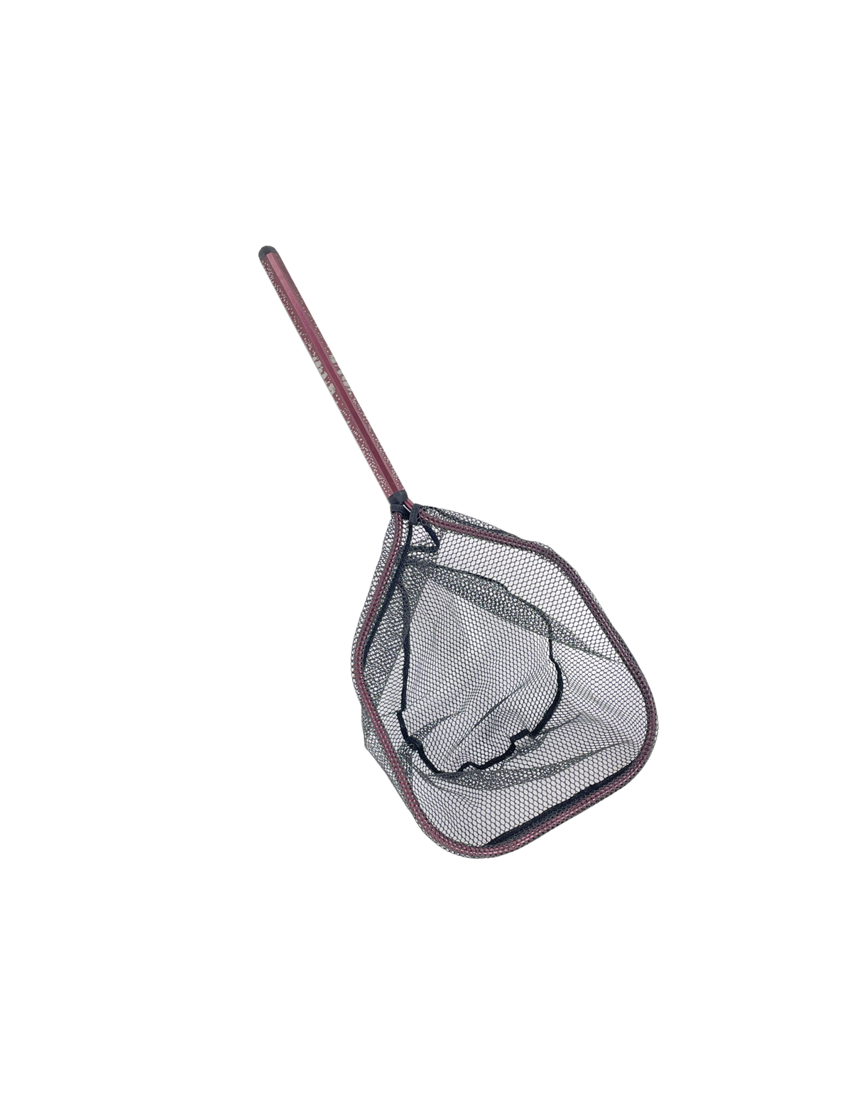 Natives Bow Landing Net