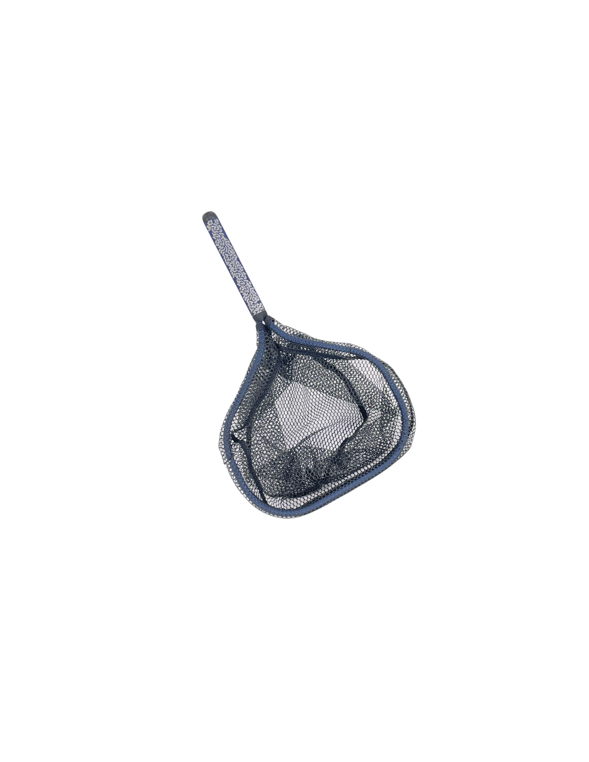 Natives Brook Small-Stream Landing Net