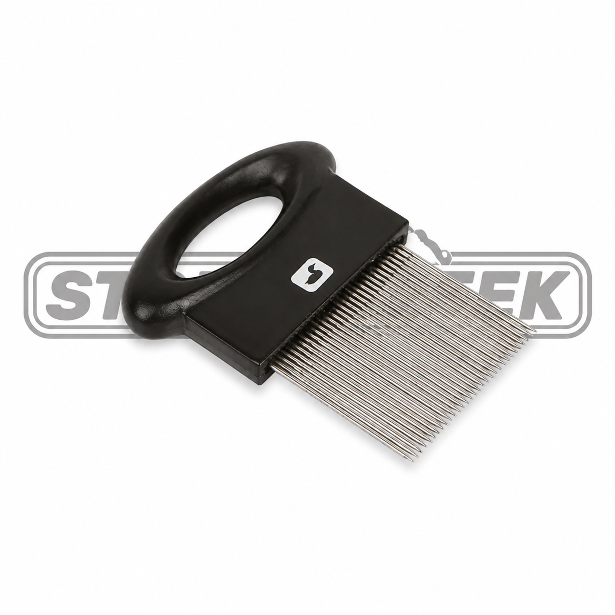 Loon Outdoors Ergo Underfur Comb