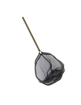 Natives Brown Large Landing Net