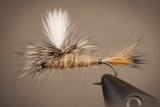 Stone Creek Caddis - Parachute Dry Fly