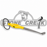 Loon Outdoors Ergo Quick Release Hook Tool