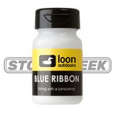 Loon Outdoors Blue Ribbon