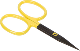 Loon Outdoors Ergo All Purpose Scissors