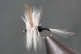 Stone Creek Trico Dry Fly