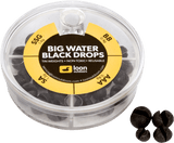 Loon Outdoors Tin Drop Shot Assortments