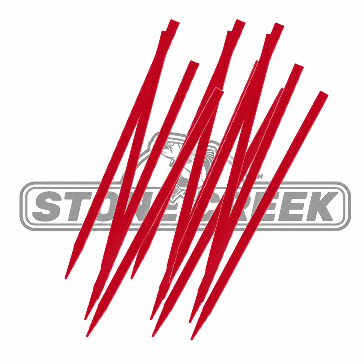 Stone Creek Foam Ball Strike Indicators