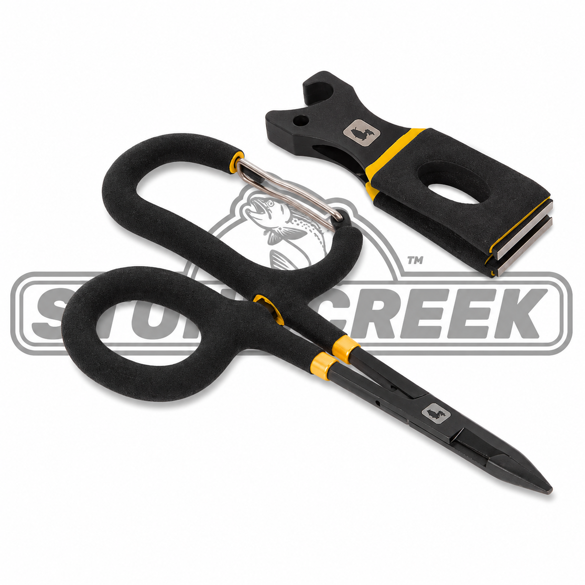 Loon Outdoors Iconic Tool Kit