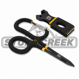 Loon Outdoors Iconic Tool Kit