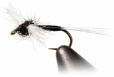 Stone Creek Trico - Poly Wing Spinner Dry Fly