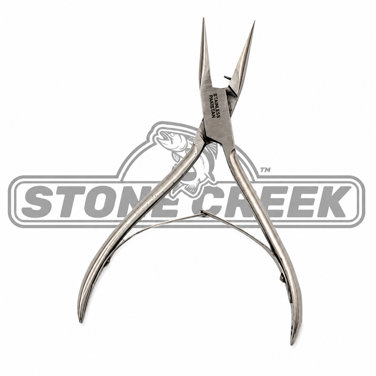 Stone Creek Micro Pliers
