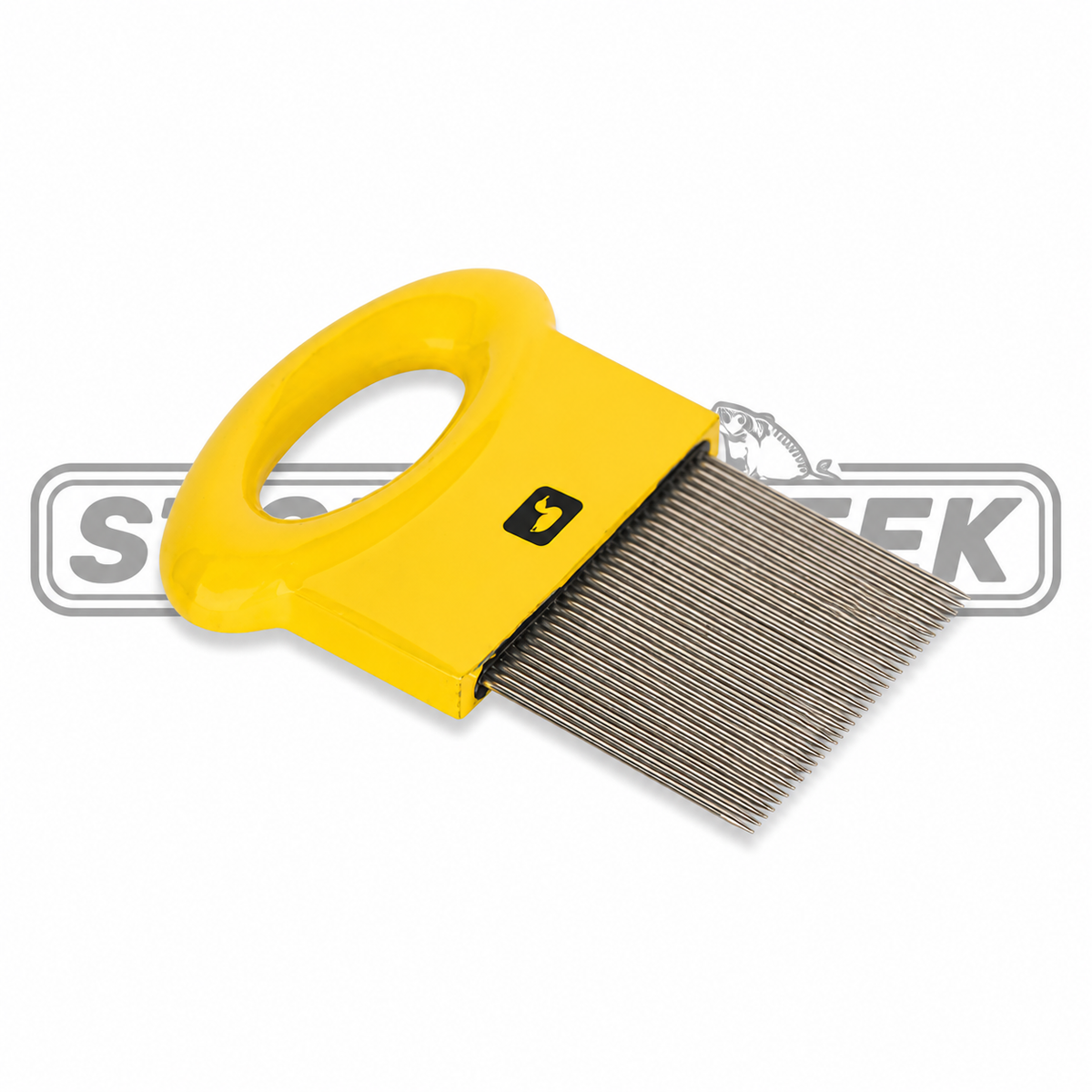 Loon Outdoors Ergo Underfur Comb