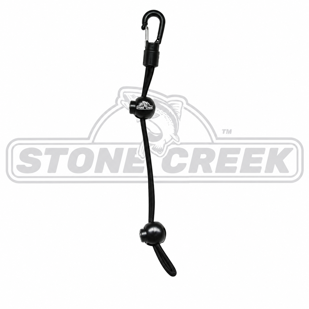 Stone Creek Standard Tippet Spool Holder