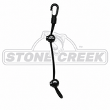 Stone Creek Standard Tippet Spool Holder