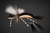 Stone Creek Hippie Stomper Terrestrial Fly
