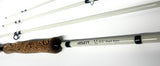 Risen M FOUR NINETEEN Rod and Reel Combo