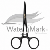 Water Mark 5.5" Premium Forceps