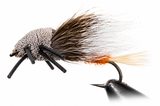 Stone Creek Tarantulas Terrestrial Fly