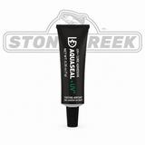 GEAR AID Aquaseal UV
