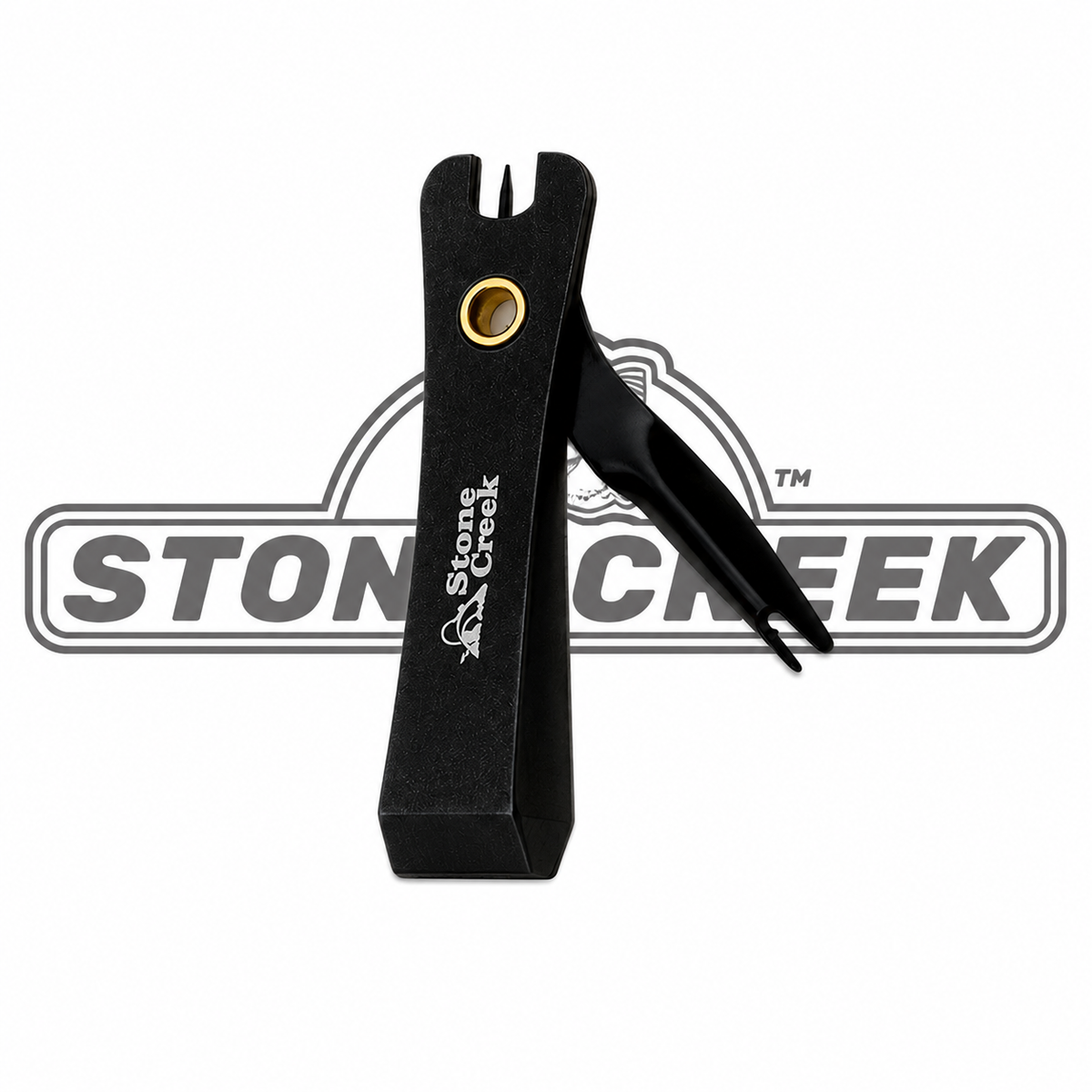 Stone Creek Combo Tools
