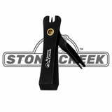 Stone Creek Combo Tools