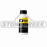 Loon Outdoors Water Based Cement