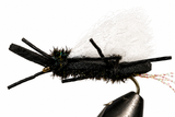 Stone Creek Chubby Chernobyl Terrestrial Fly