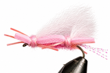 Stone Creek Chubby Chernobyl Terrestrial Fly