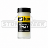 Loon Outdoors Swax Dubbing Wax