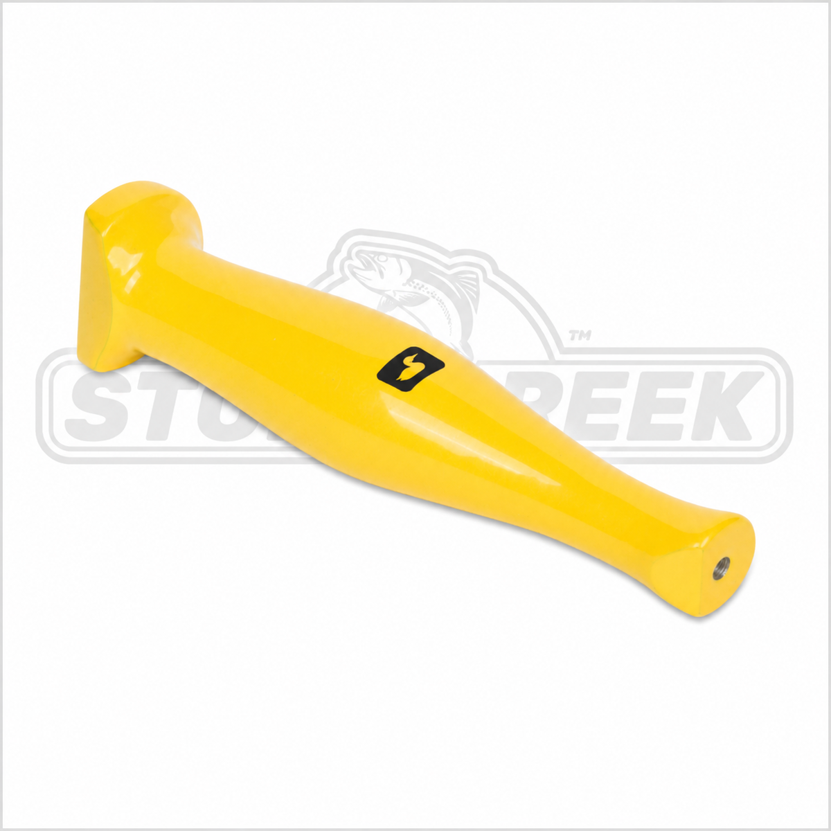Loon Outdoors Ergo Hair Packer