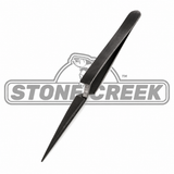 Stone Creek Bulldog Tweezers