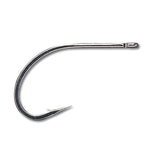 Risen Short Shank Hook - Stainless