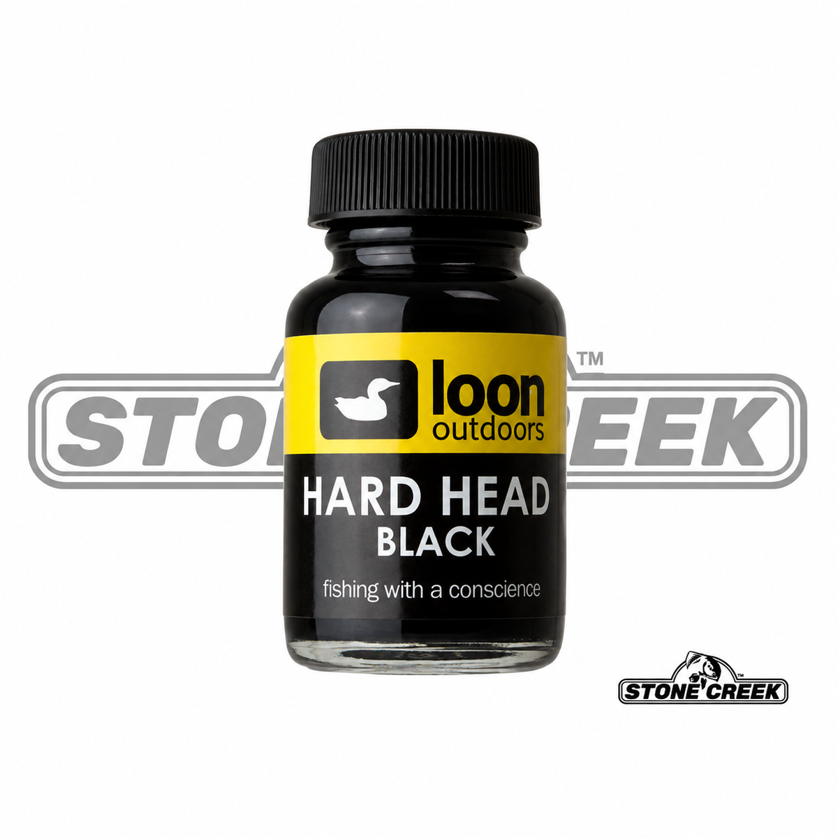 Loon Outdoors Hard Head
