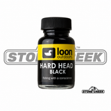 Loon Outdoors Hard Head