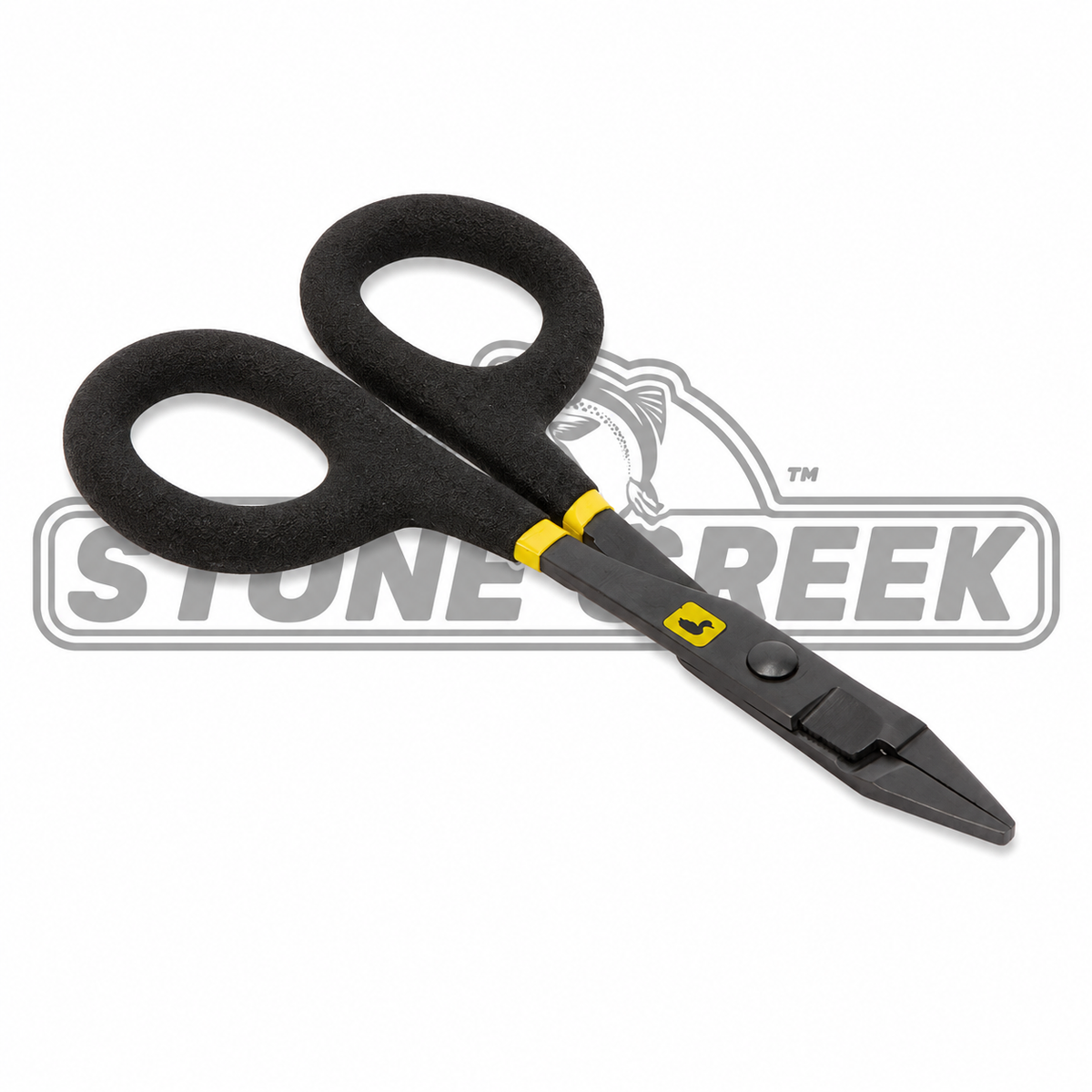Loon Outdoors Rogue Debarb Pliers