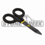 Loon Outdoors Rogue Debarb Pliers